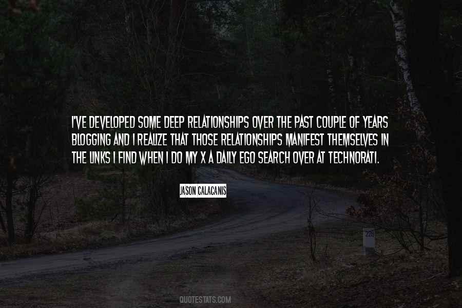 Livolsi In Seymour Quotes #1847587