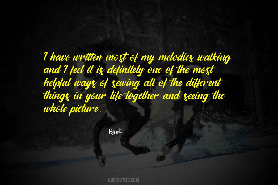 12655 Quotes #1102510