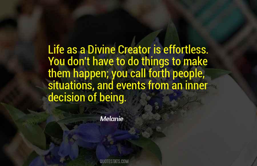 12655 Quotes #1104044