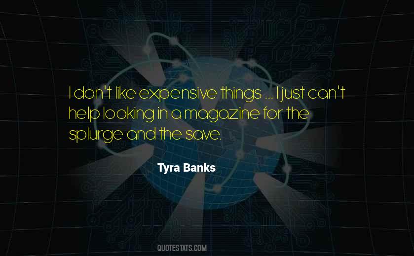12655 Quotes #584560