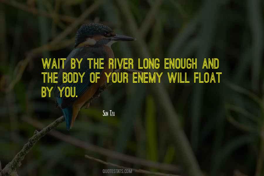 12655 Quotes #911592