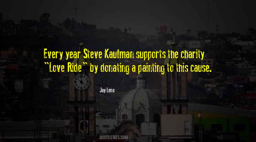 Love Ride Quotes #1677702