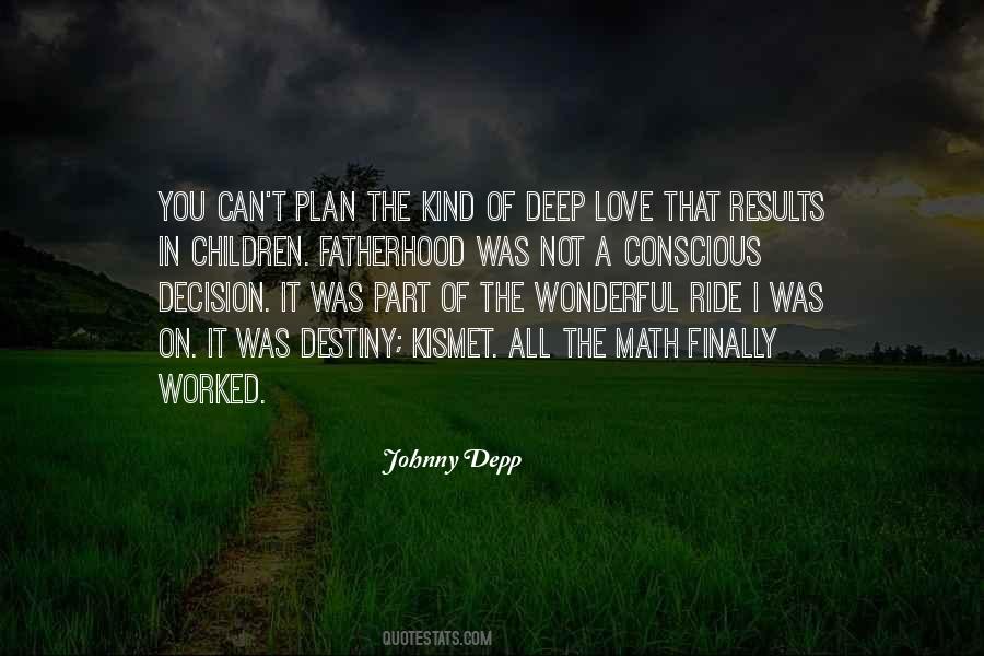 Love Ride Quotes #956425