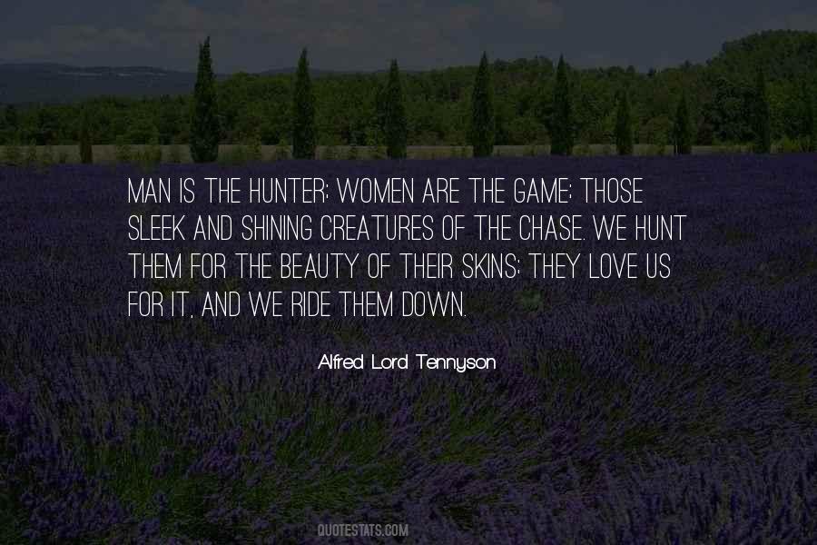 Love Ride Quotes #967701