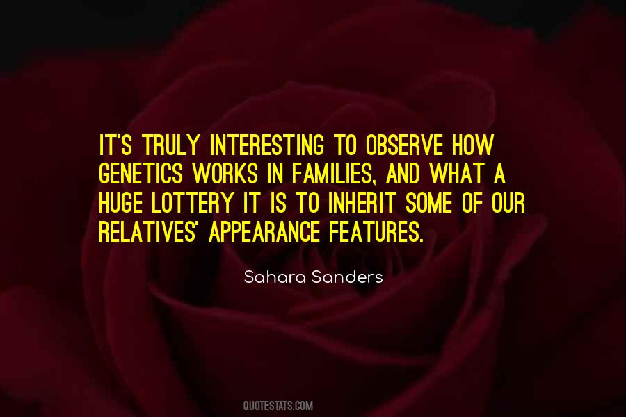 Rochie Tricotata Quotes #1596842