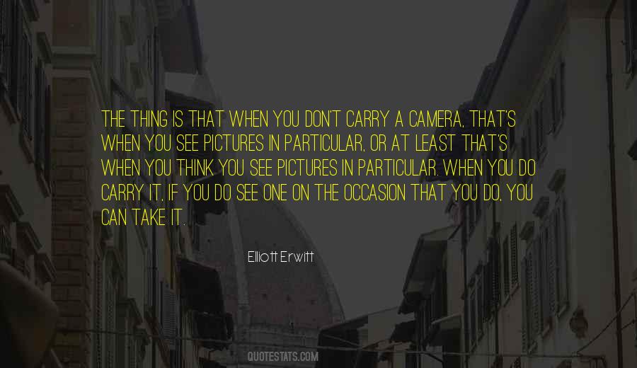 Rochie Tricotata Quotes #1633196