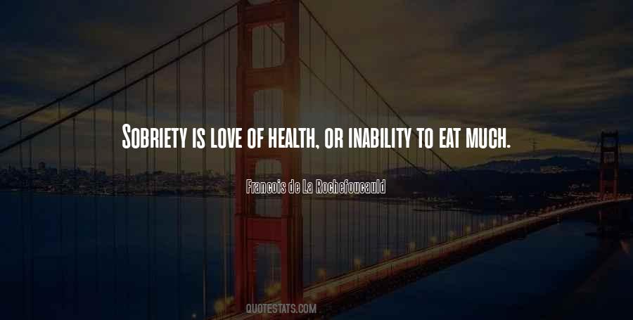 Rochie Tricotata Quotes #1738165