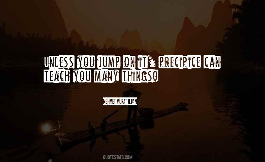 Rochie Tricotata Quotes #314533