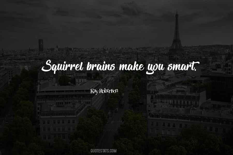 Rochie Tricotata Quotes #363395