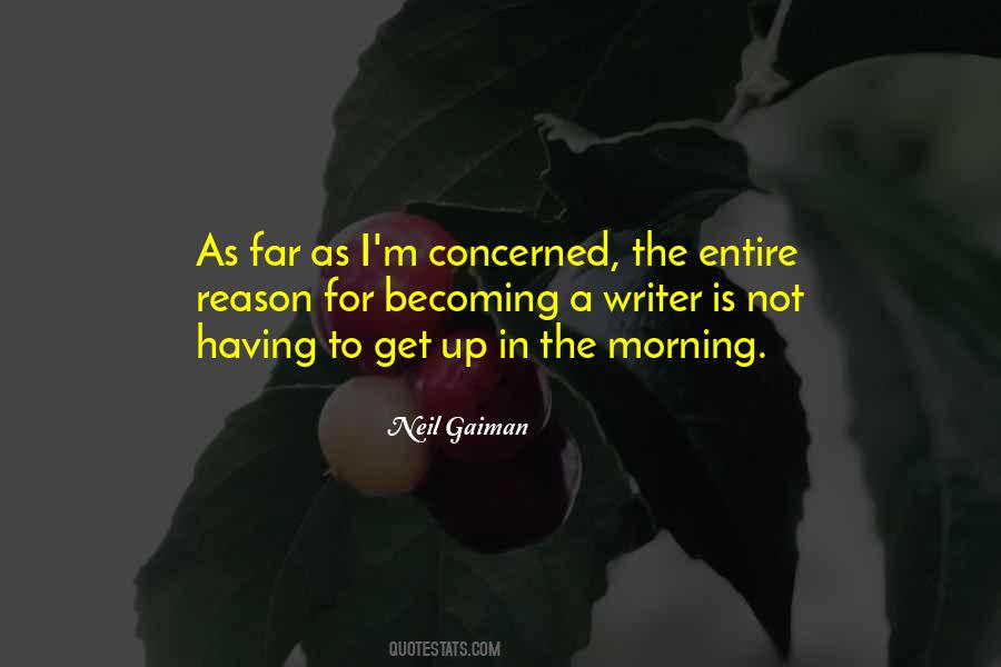 Rochie Tricotata Quotes #410522