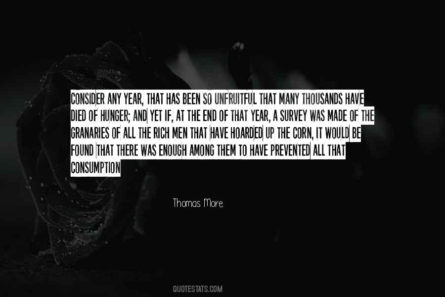 Rochie Tricotata Quotes #497991