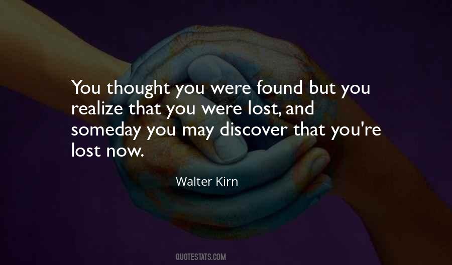 Rochie Tricotata Quotes #946221