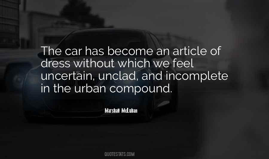 Rochie Tricotata Quotes #964105