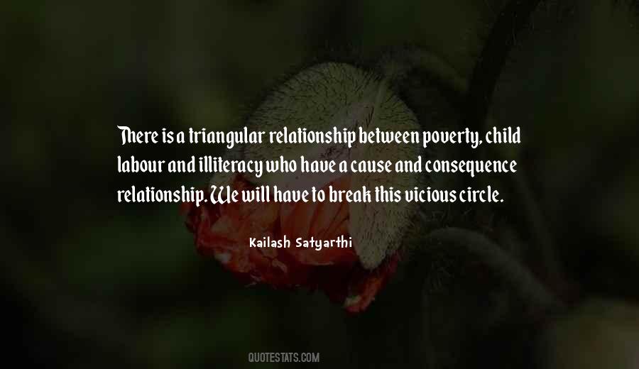 Satyarthi Kailash Quotes #731297