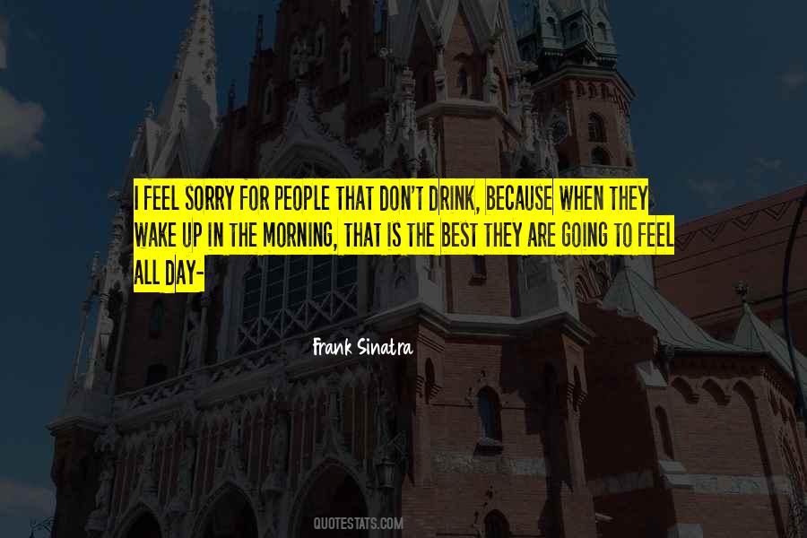 Berio Composer Quotes #261018