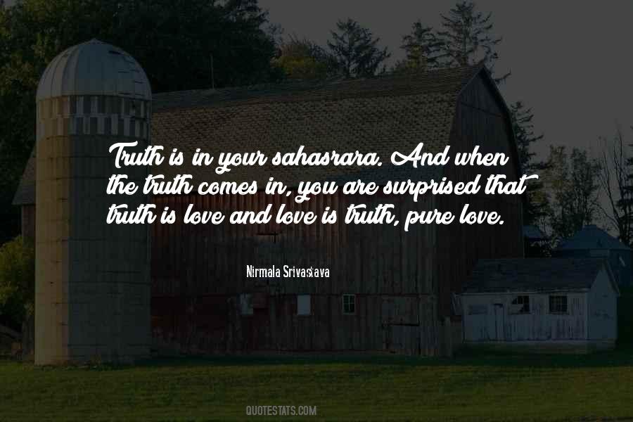 Kaposv Ri P Sp Ks G Quotes #1662797