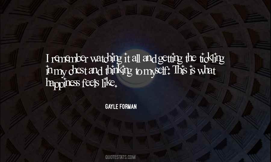 Kaposv Ri P Sp Ks G Quotes #452693