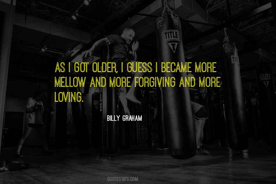 Kaposv Ri P Sp Ks G Quotes #802184