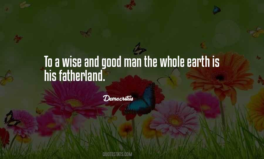 Martiens Dancing Quotes #686004