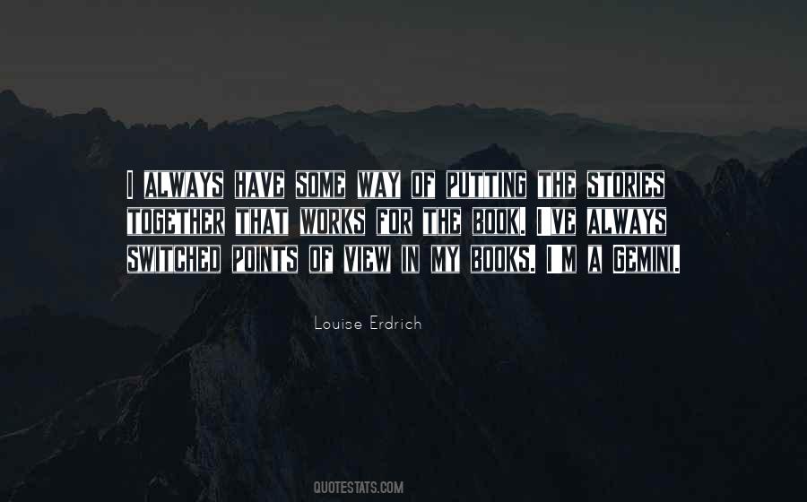 Folleys Principles Quotes #1604840