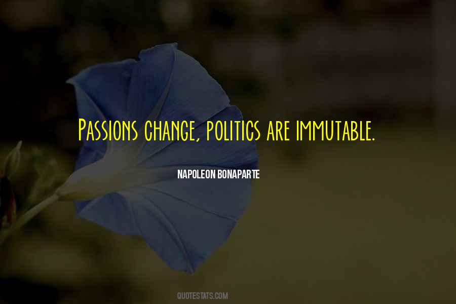 Folleys Principles Quotes #1864811