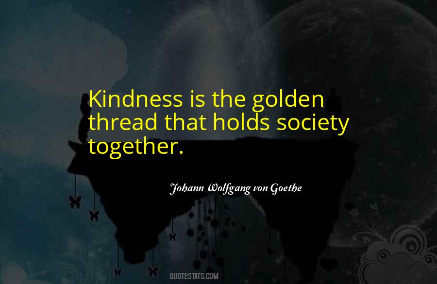 Folleys Principles Quotes #436239
