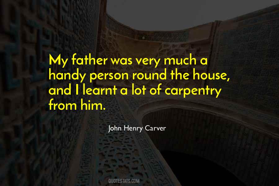 Cherine Plumaker Quotes #1617823