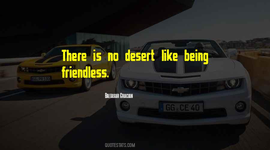 Cherine Plumaker Quotes #39321