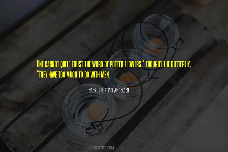 Impartiality Synonym Quotes #110657