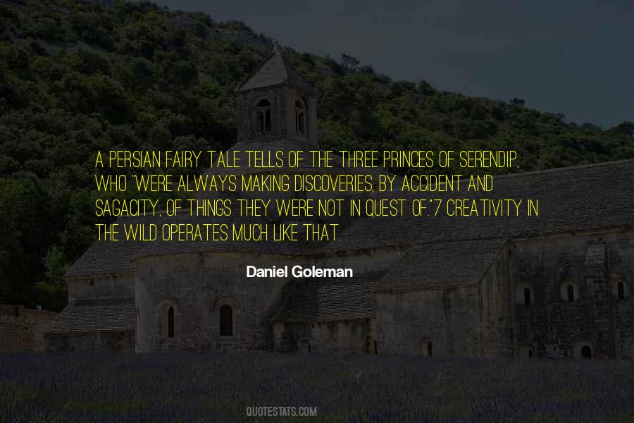 Impartiality Synonym Quotes #1767525