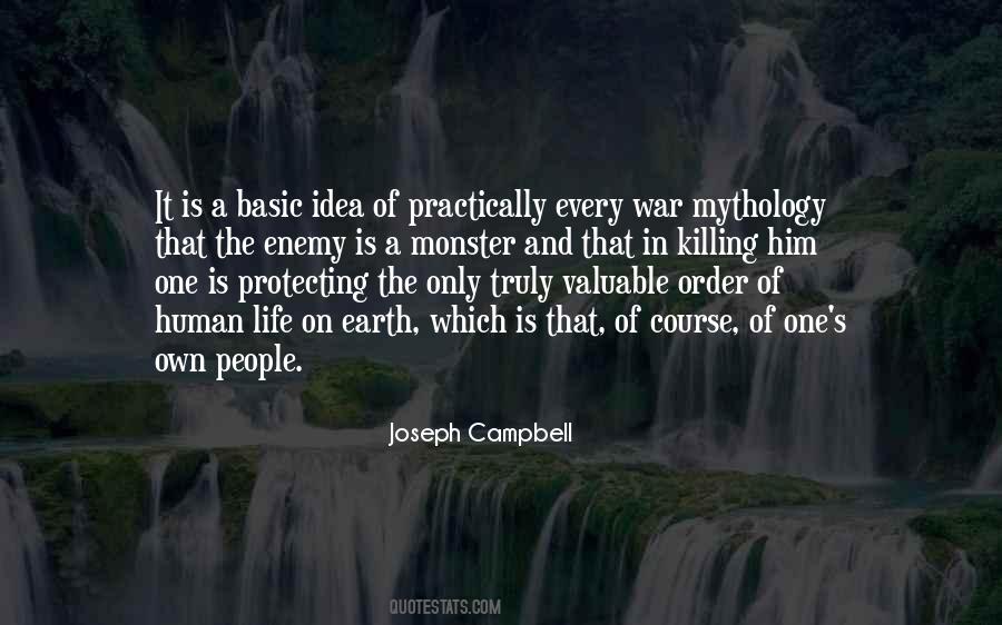 Impartiality Synonym Quotes #749052