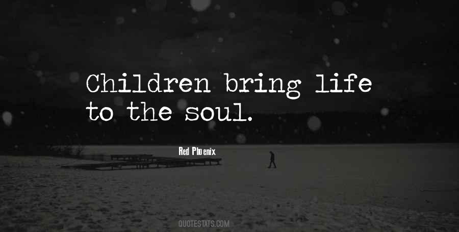 Lefas Olive Oil Quotes #695597