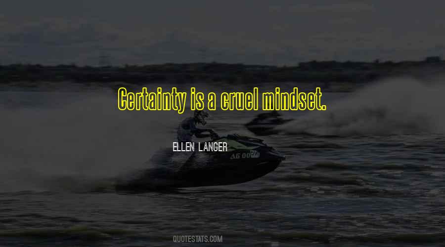 Lefas Olive Oil Quotes #953076
