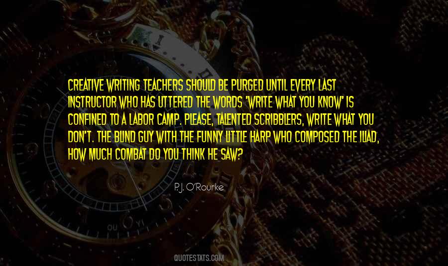 Karima Gout Quotes #497434