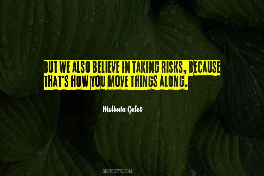 Vint Market Quotes #1258249
