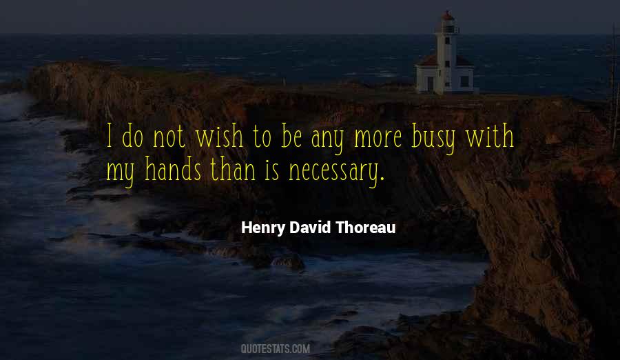 Vint Market Quotes #516277