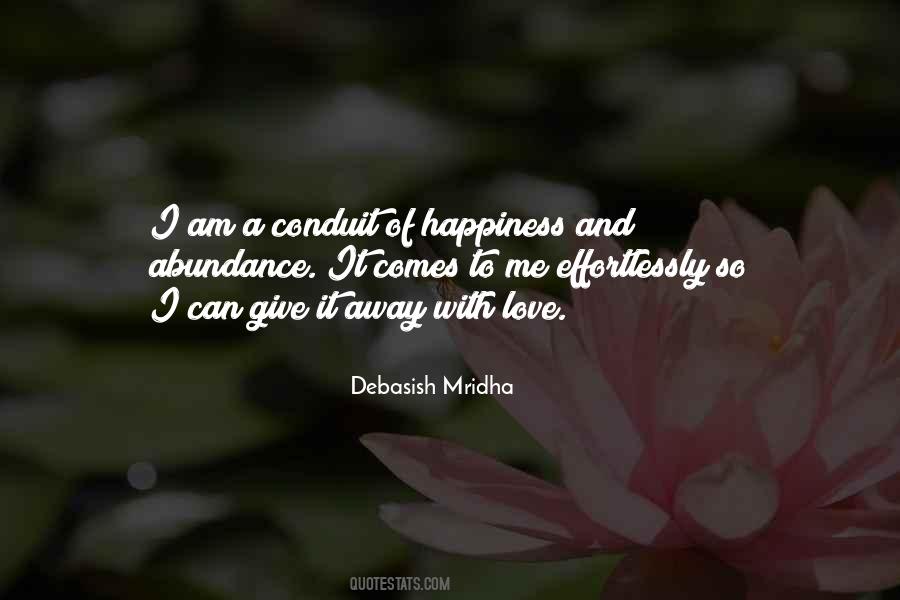 Gumming It Quotes #991781