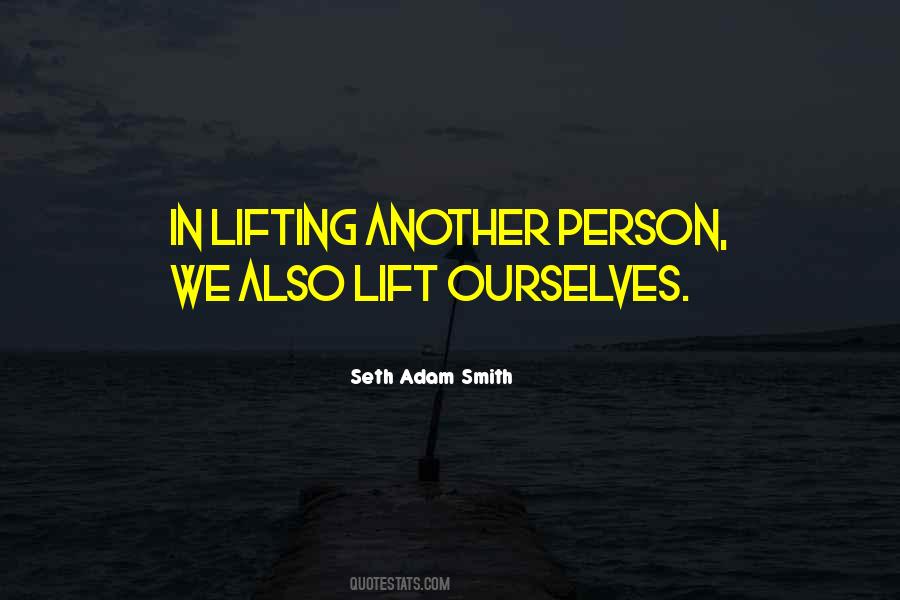 Non Humanitarian Aid Quotes #363468
