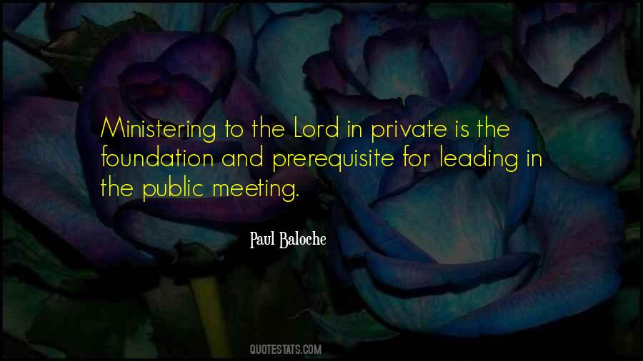 Kosmala And Taber Quotes #1482974