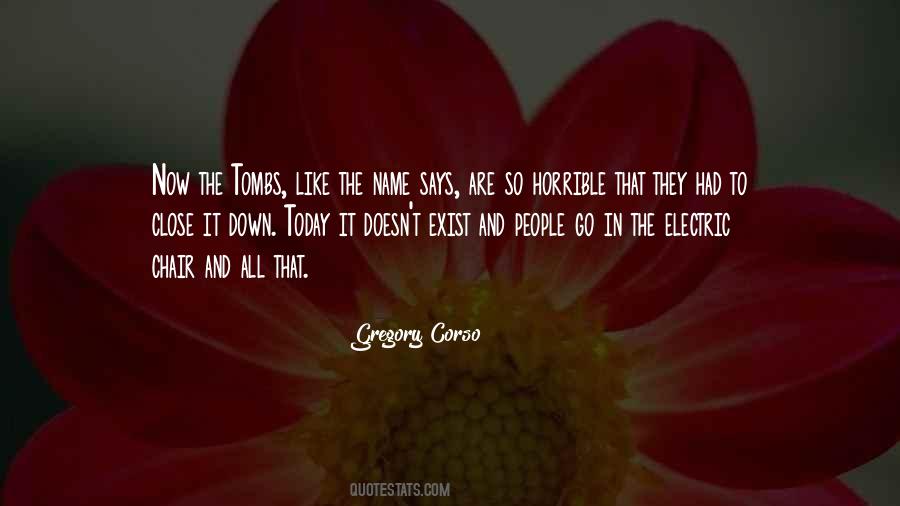 Unsounded Casualvillain Quotes #1657261
