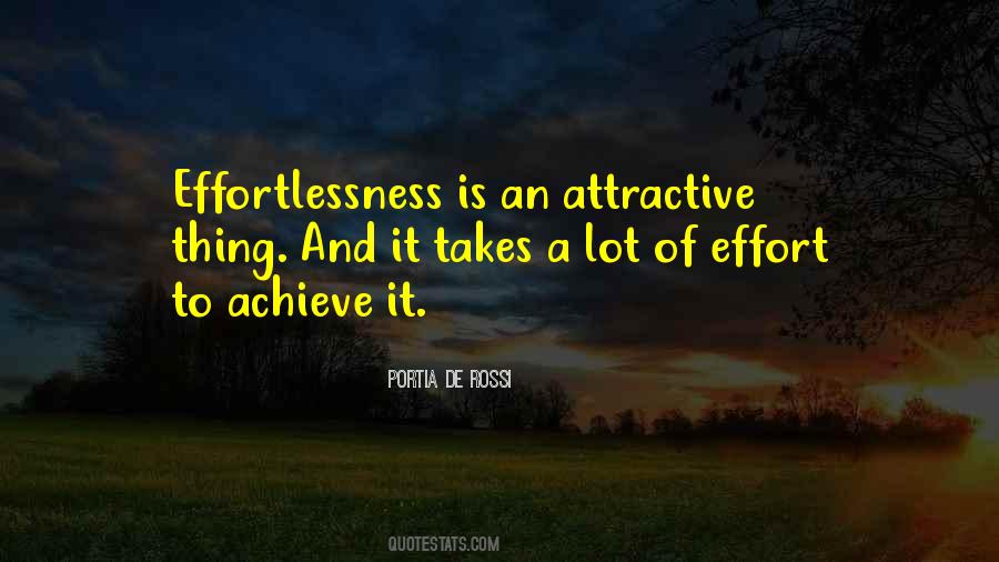Ostriches For Sale Quotes #203378