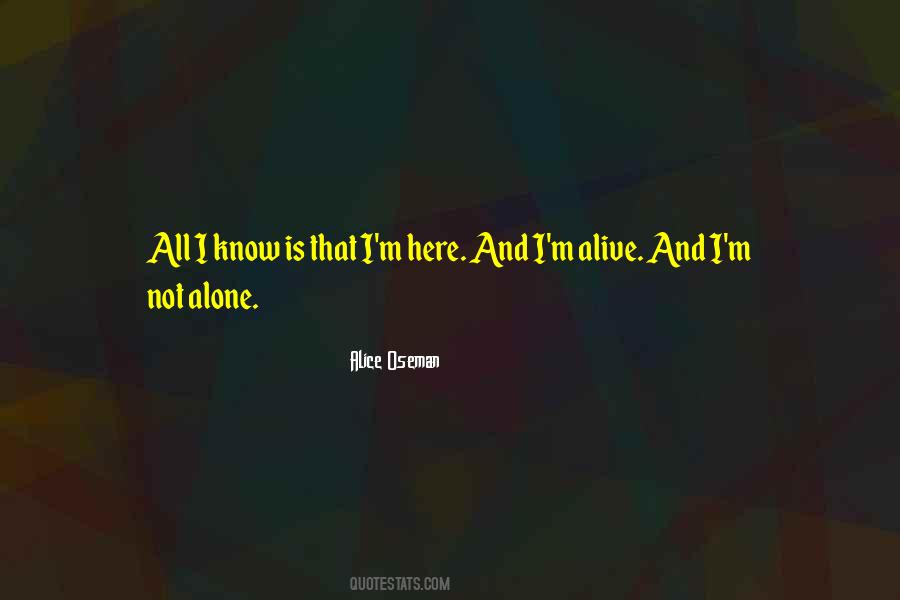 Men With Brooms Quotes #949477