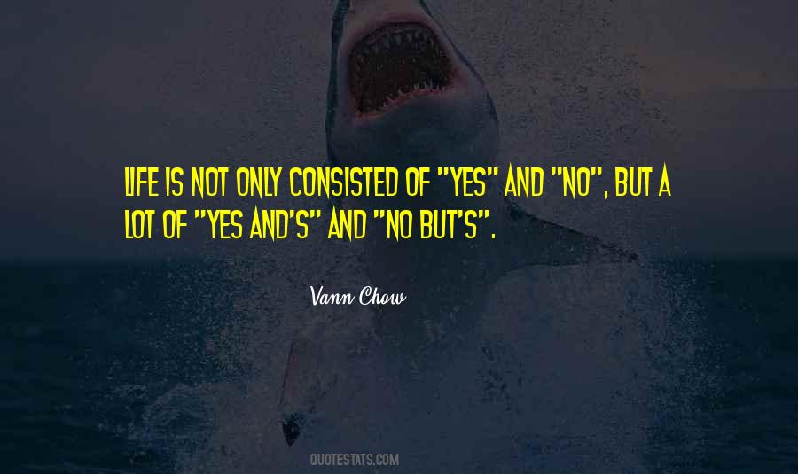 Source Sans Pro Quotes #1152449