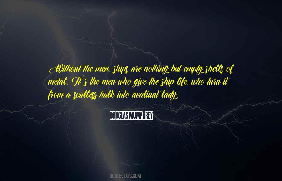Source Sans Pro Quotes #961335