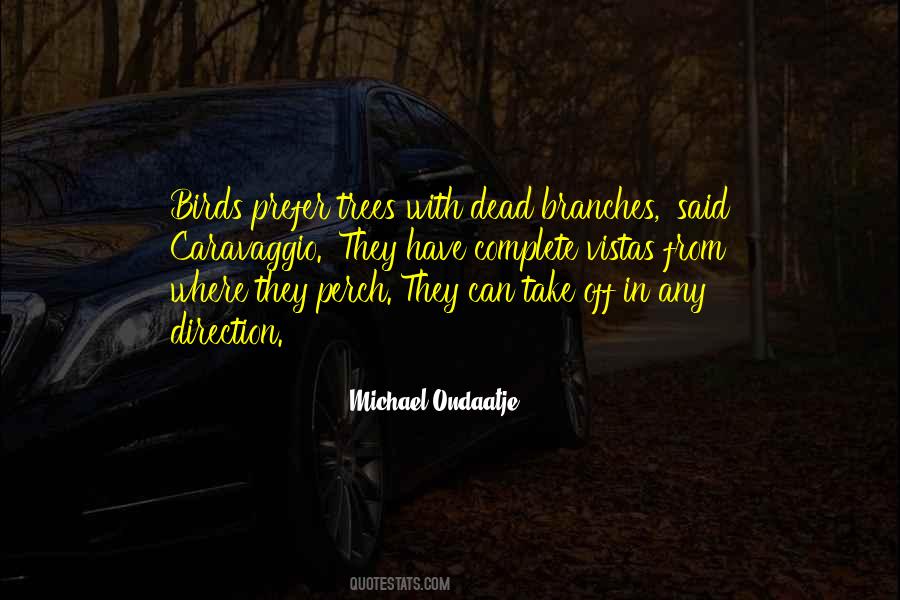 Counterattack Web Quotes #1393768