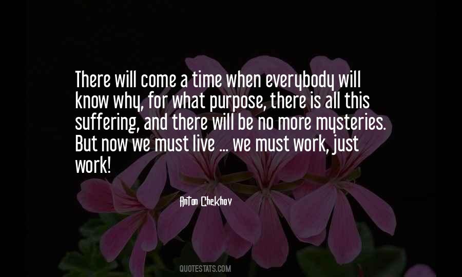 Counterattack Web Quotes #1414615