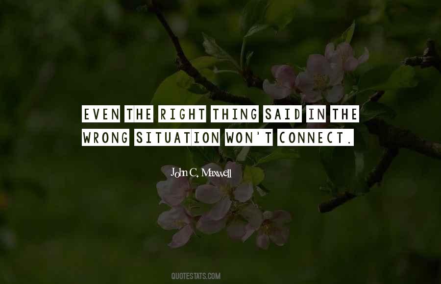 Counterattack Web Quotes #327617