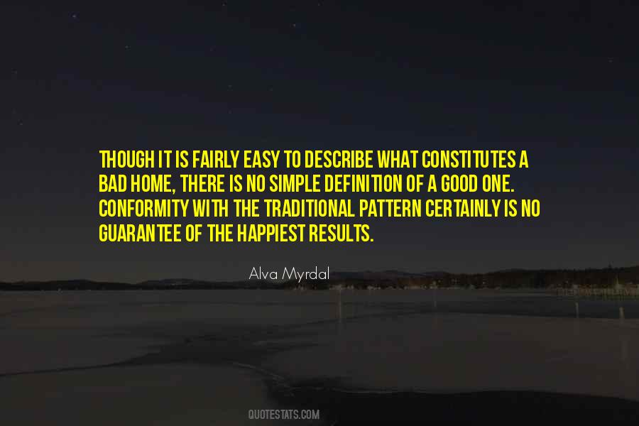 Counterattack Web Quotes #727834