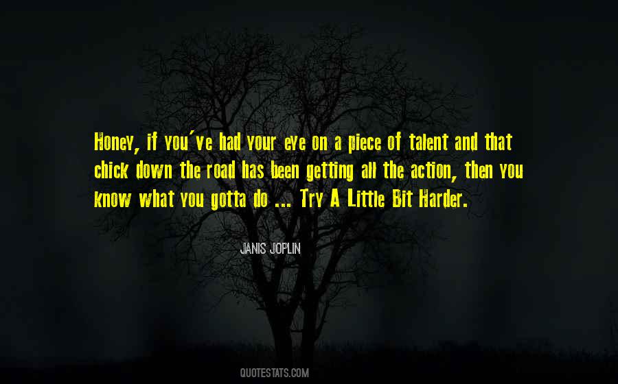 Counterattack Web Quotes #780300