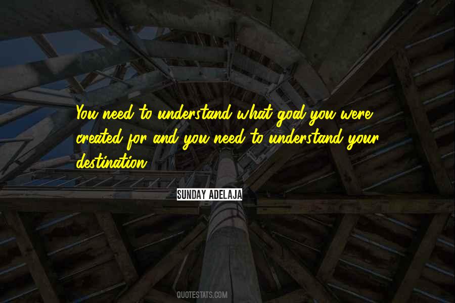 Josselson Name Quotes #1552344